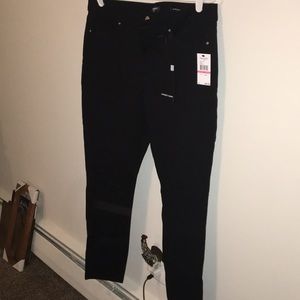 Nine West Gramercy skinny Jeans size 14